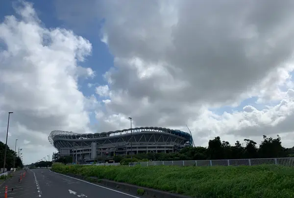 ブラジル料理 ベリンバウの写真・動画_image_351216