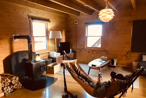 〒413-0304 静岡県賀茂郡東伊豆町白田１４６０の写真・動画_image_351408