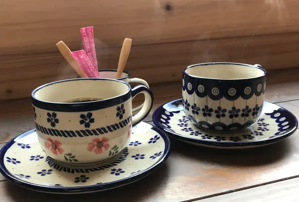 小倉カフェの写真・動画_image_351422