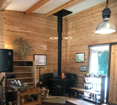 小倉カフェの写真・動画_image_351425