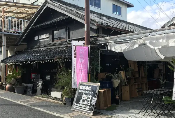 妙福寺の写真・動画_image_351433