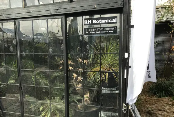 妙福寺の写真・動画_image_351434