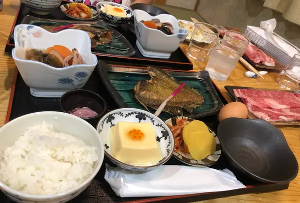 こたかもりオートキャンプ場の写真・動画_image_351581