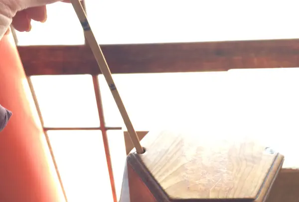 厳島神社の写真・動画_image_352108