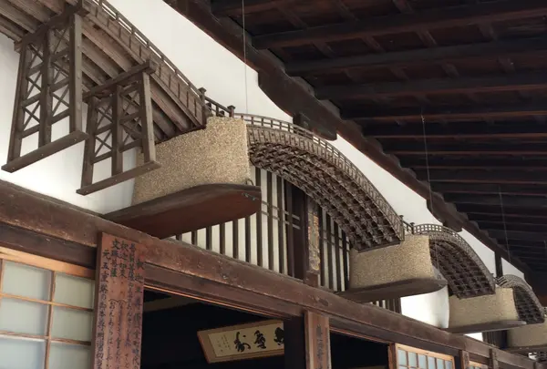 大願寺の写真・動画_image_352112