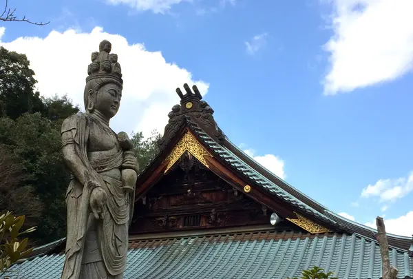 大聖院の写真・動画_image_352115