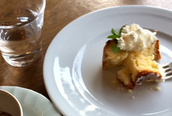 天心閣の写真・動画_image_352119