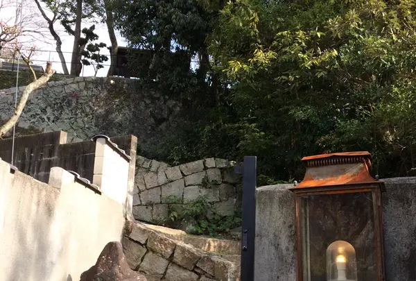 天心閣の写真・動画_image_352122