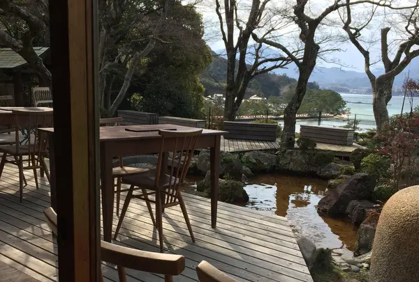 天心閣の写真・動画_image_352123