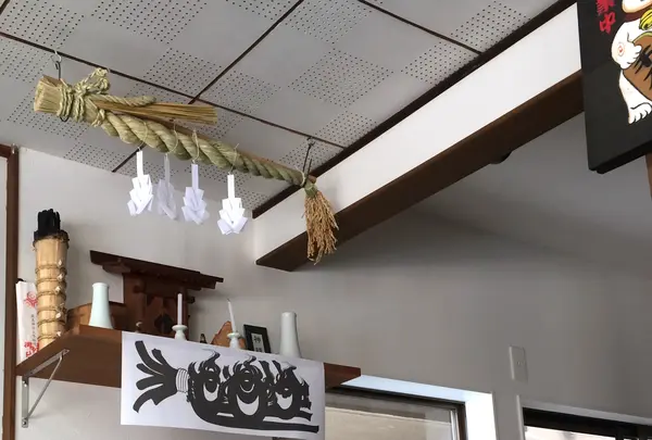 佐々木文具店の写真・動画_image_352129