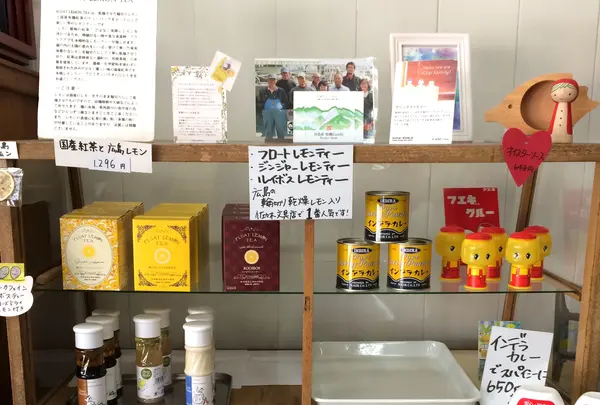 佐々木文具店の写真・動画_image_352132