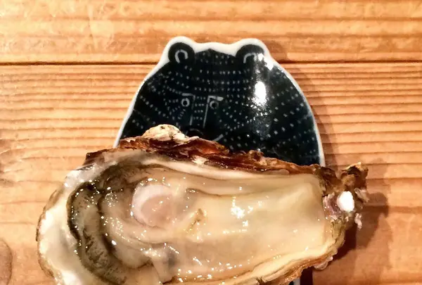 TRUNKの写真・動画_image_352134