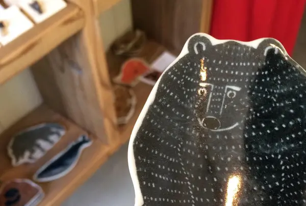 TRUNKの写真・動画_image_352139