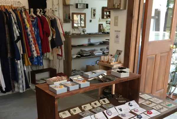 TRUNKの写真・動画_image_352141