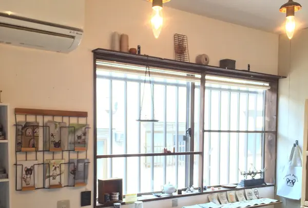 TRUNKの写真・動画_image_352142