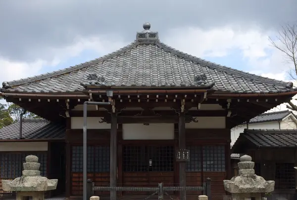 不動堂の写真・動画_image_352150