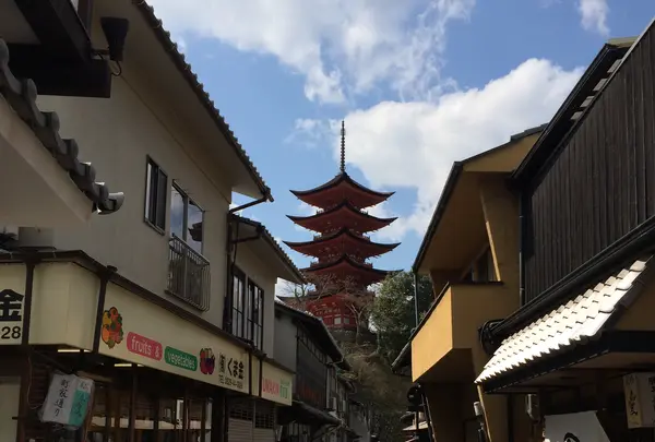 幸神社の写真・動画_image_352175