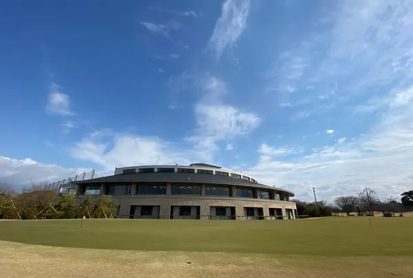 ザ・ロイヤルゴルフクラブの写真・動画_image_352317