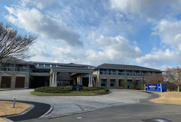 ザ・ロイヤルゴルフクラブの写真・動画_image_352319