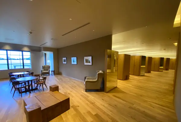 ザ・ロイヤルゴルフクラブの写真・動画_image_352323