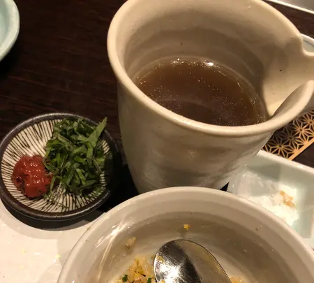 西中洲たかしるやの写真・動画_image_352336
