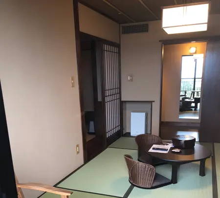 こらんの湯 錦江楼の写真・動画_image_352343