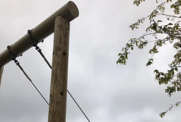 アカオハーブ＆ローズガーデンの写真・動画_image_352405