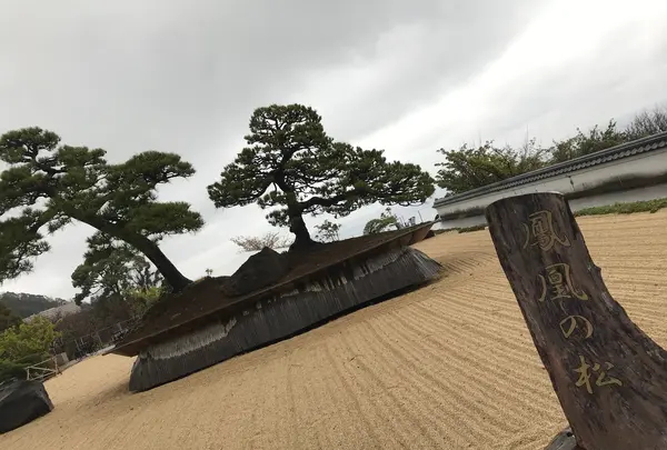 アカオハーブ＆ローズガーデンの写真・動画_image_352410