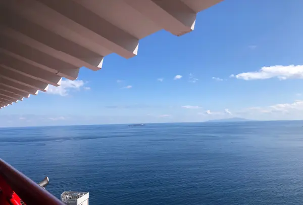 熱海駅の写真・動画_image_352416