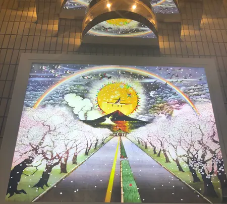 知覧特攻平和会館の写真・動画_image_352469