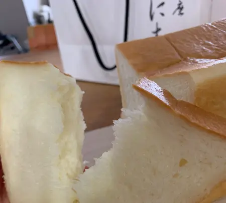 銀座に志かわ 広島駅前店の写真・動画_image_352538