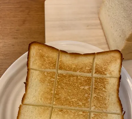 銀座に志かわ 広島駅前店の写真・動画_image_352540