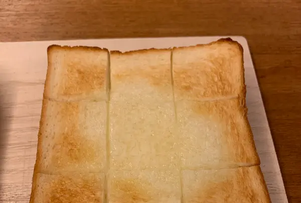 乃が美 離れの写真・動画_image_352543