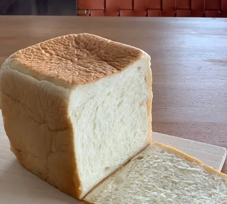 ル・ミトロン食パン 広島中央店の写真・動画_image_352559