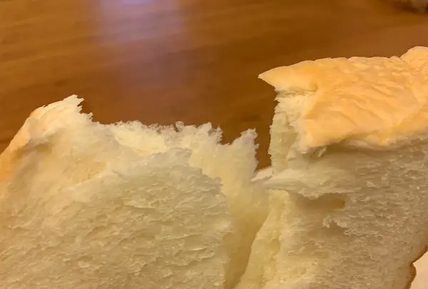 乃が美 離れの写真・動画_image_352567