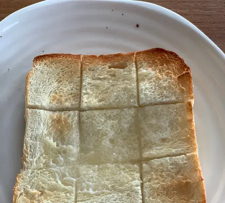 ル・ミトロン食パン 広島中央店の写真・動画_image_352574