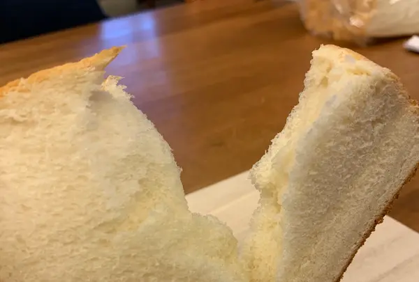 CUBE the Bakeryの写真・動画_image_352578