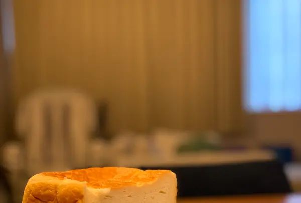 CUBE the Bakeryの写真・動画_image_352580