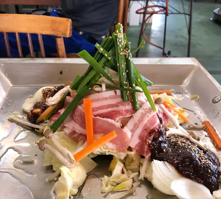 川森食堂の写真・動画_image_352754