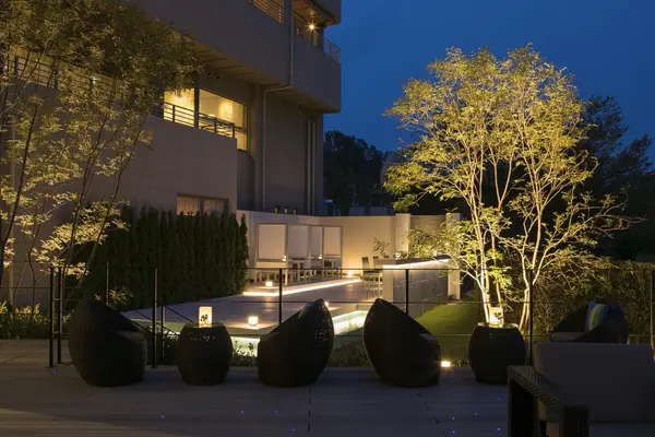 おごと温泉 びわこ緑水亭の写真・動画_image_352760