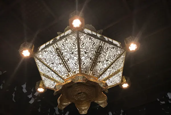 西本願寺の写真・動画_image_352796