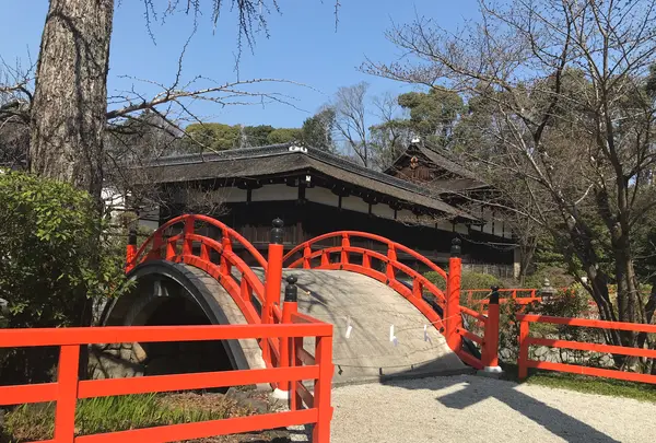 下鴨神社（賀茂御祖神社）の写真・動画_image_352803