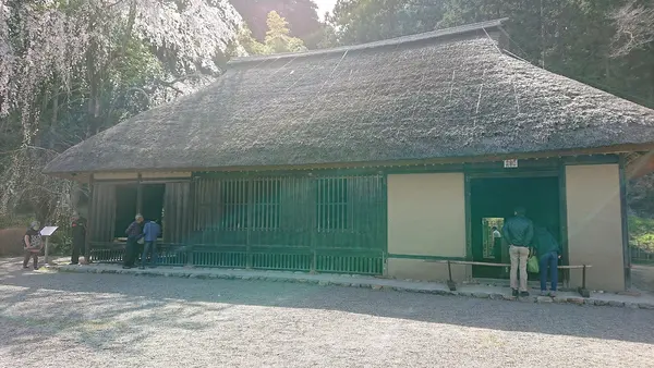 高麗神社の写真・動画_image_352916
