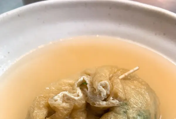花くじら 本店の写真・動画_image_353037