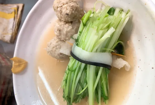 花くじら 本店の写真・動画_image_353038