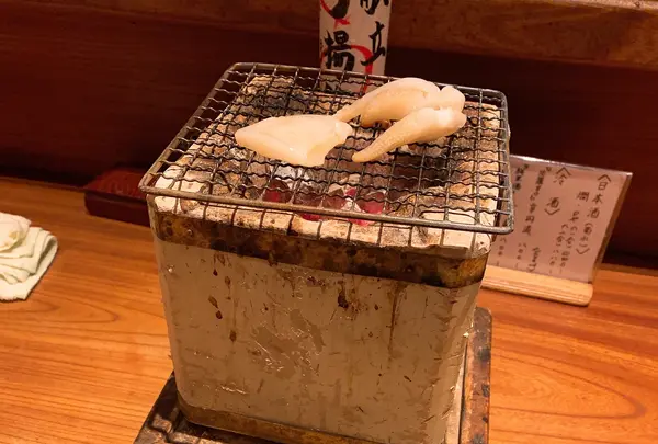 鯛めし 銀まる 銀○の写真・動画_image_353056