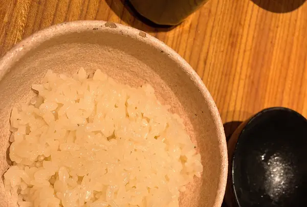 鯛めし 銀まる 銀○の写真・動画_image_353057