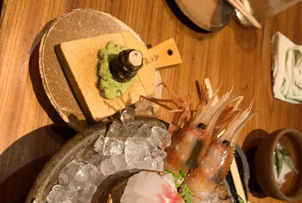 鯛めし 銀まる 銀○の写真・動画_image_353058