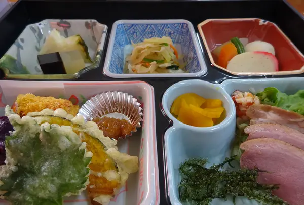 由布島レストランの写真・動画_image_353079