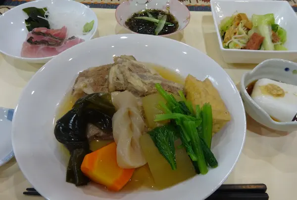 ホテルチューリップ石垣島の写真・動画_image_353165